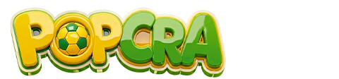 popcra