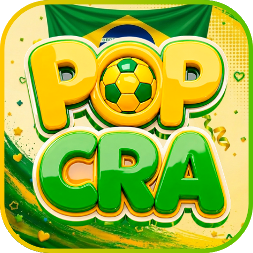 popcra símbolo institucional