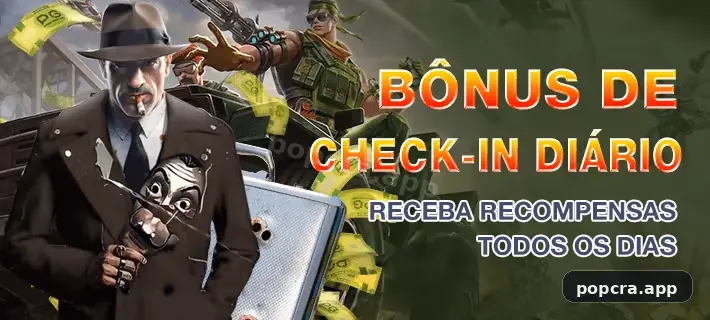 popcra visual 2